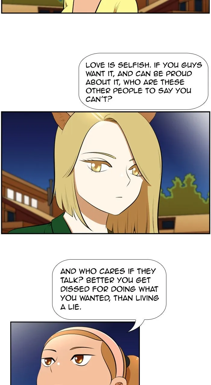New Normal: Class 8 Chapter 182 page 46 - 