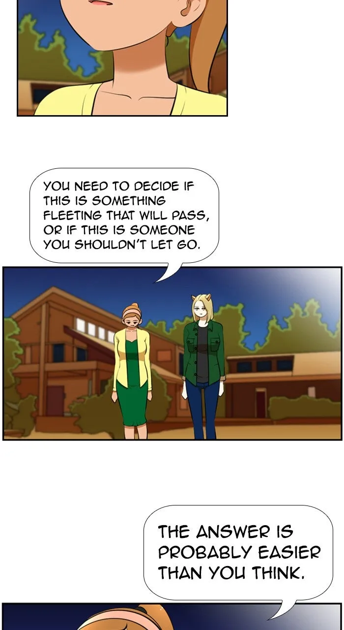 New Normal: Class 8 Chapter 182 page 47 - 