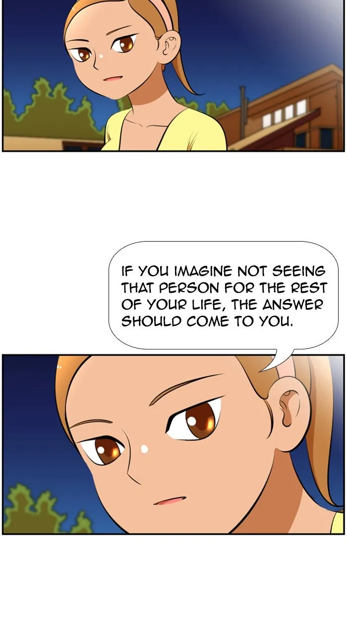 New Normal: Class 8 Chapter 182 page 48 - 