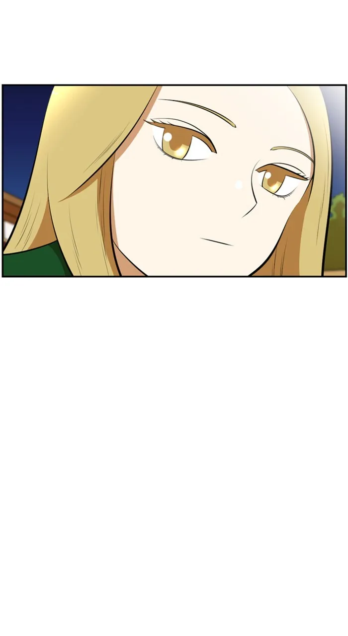 New Normal: Class 8 Chapter 182 page 49 - 
