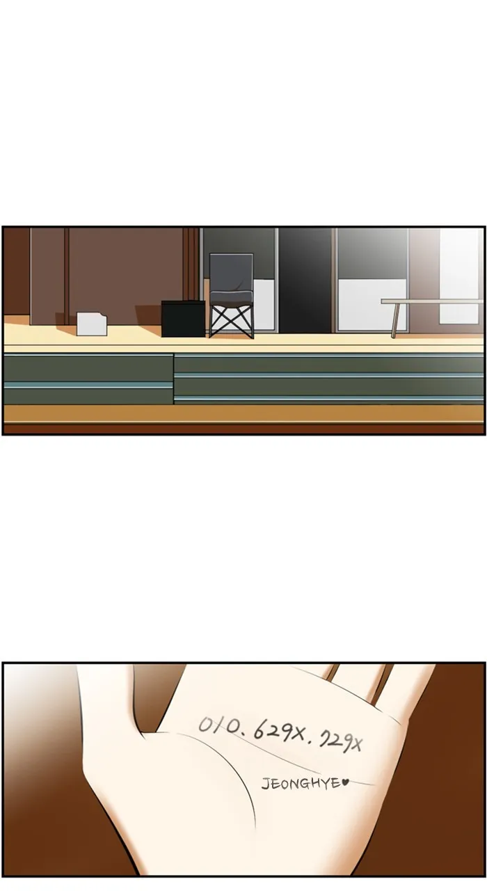 New Normal: Class 8 Chapter 182 page 50 - 