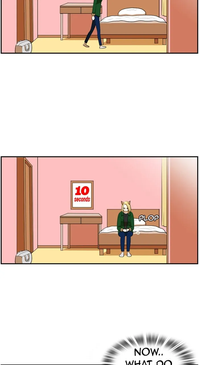 New Normal: Class 8 Chapter 182 page 6 - 