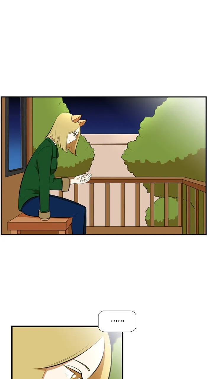 New Normal: Class 8 Chapter 182 page 51 - 