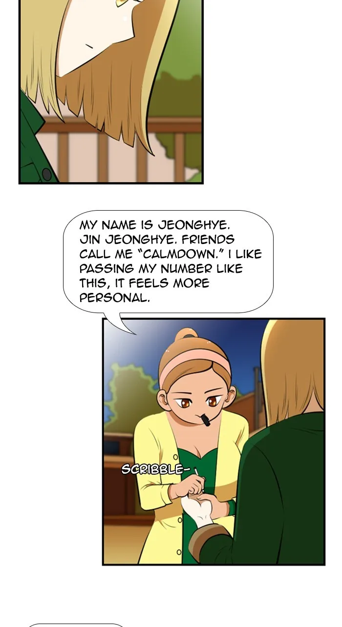 New Normal: Class 8 Chapter 182 page 52 - 