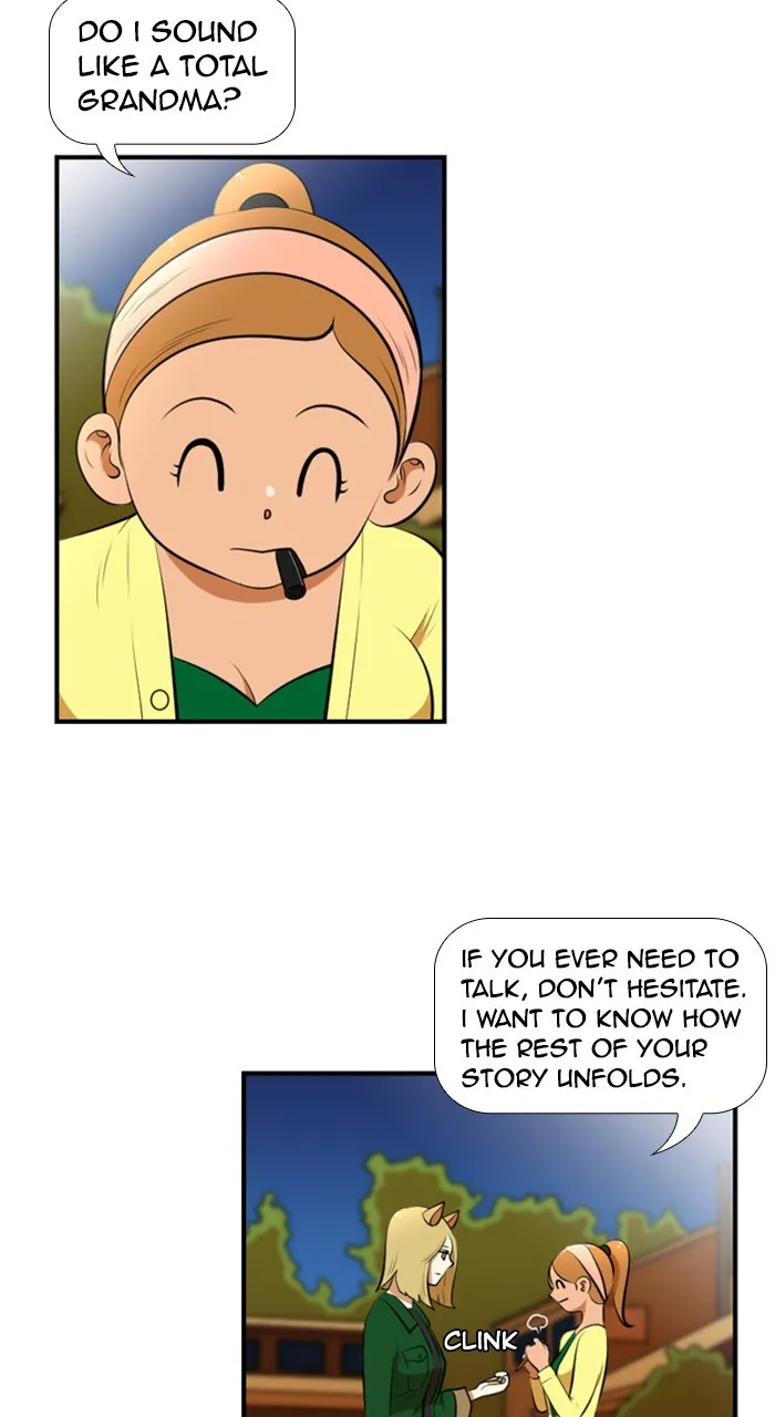 New Normal: Class 8 Chapter 182 page 53 - 