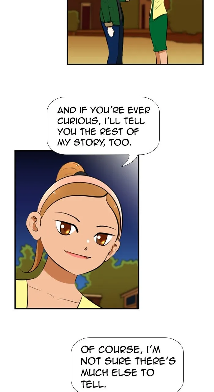 New Normal: Class 8 Chapter 182 page 54 - 