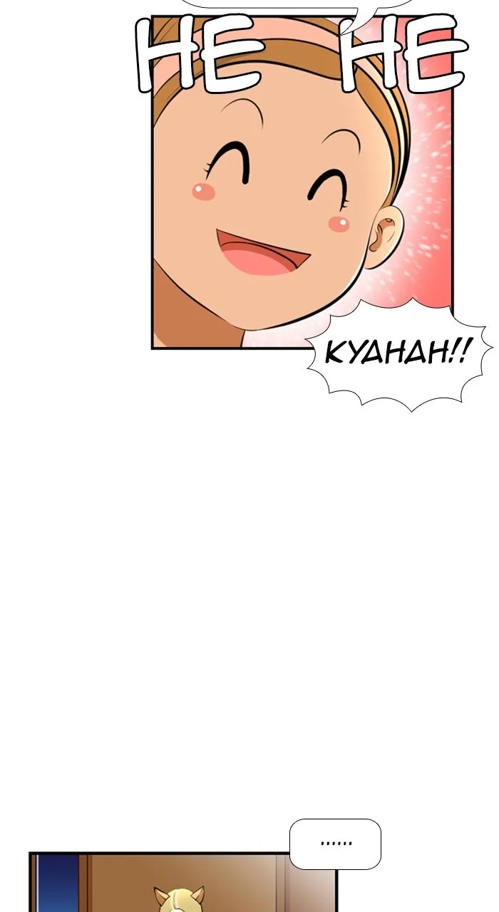 New Normal: Class 8 Chapter 182 page 55 - 