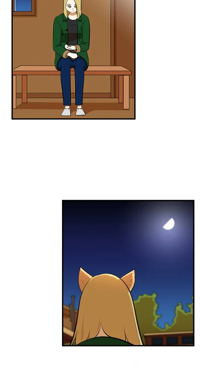 New Normal: Class 8 Chapter 182 page 56 - 