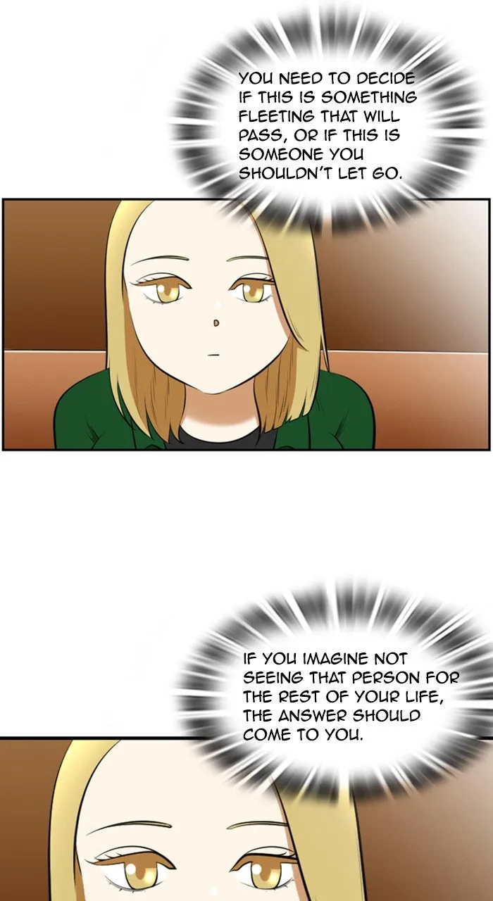 New Normal: Class 8 Chapter 182 page 57 - 