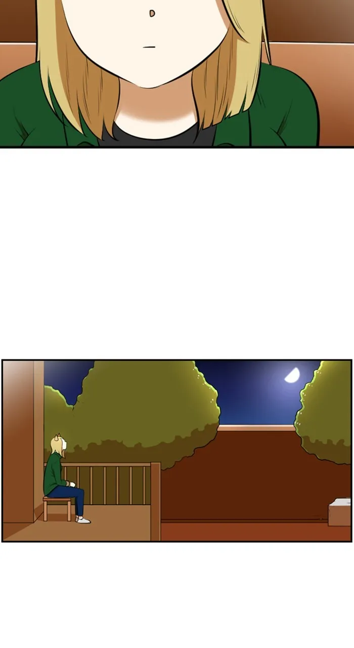 New Normal: Class 8 Chapter 182 page 58 - 
