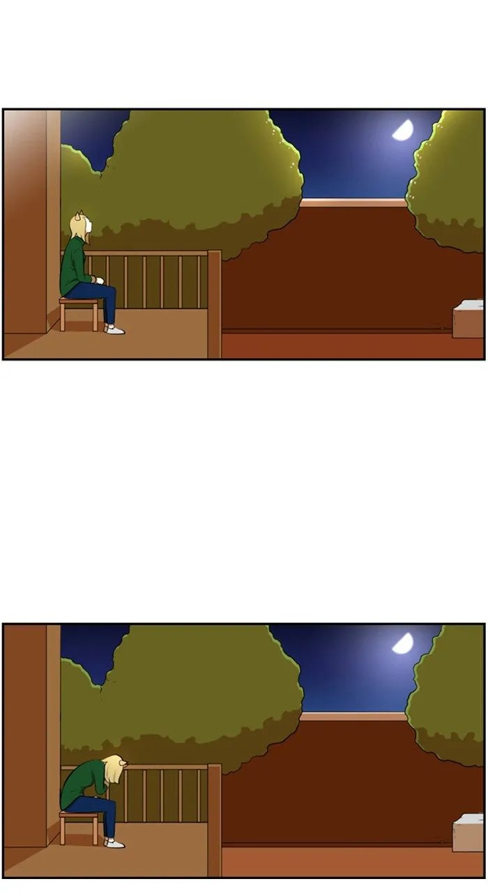 New Normal: Class 8 Chapter 182 page 59 - 