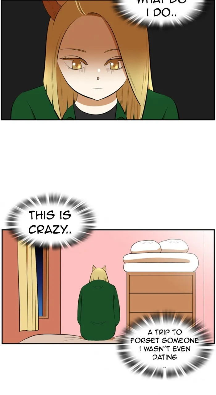 New Normal: Class 8 Chapter 182 page 7 - 