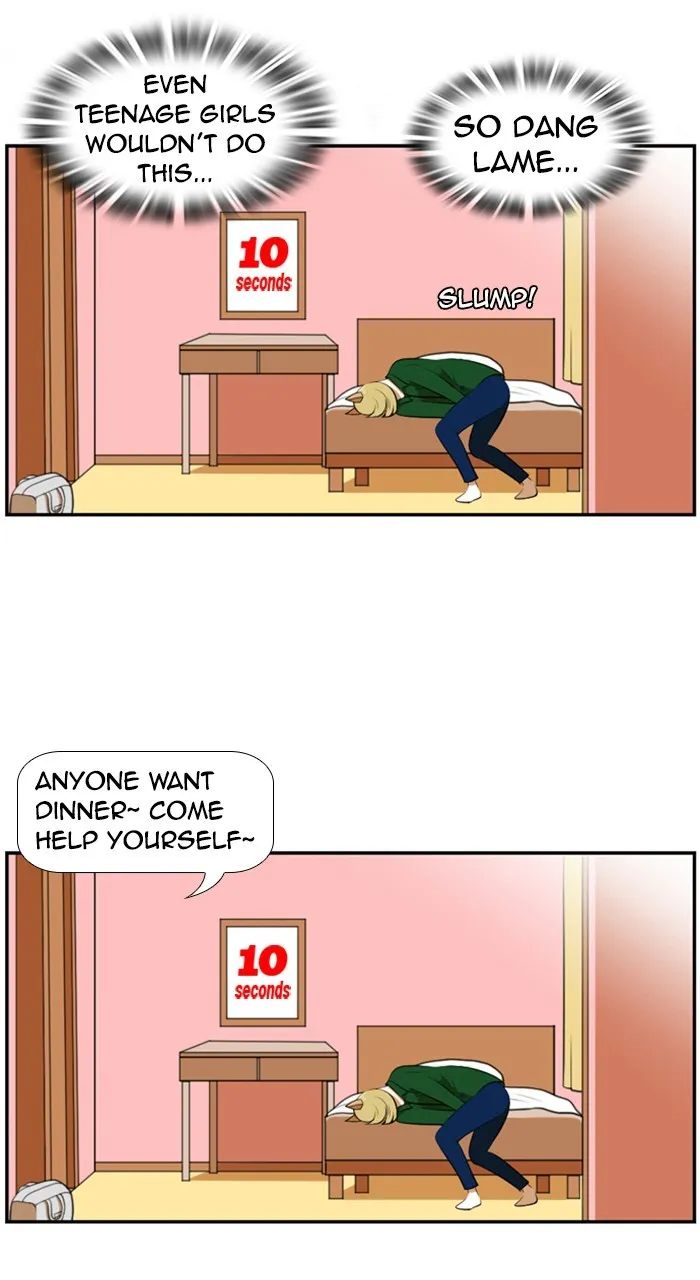 New Normal: Class 8 Chapter 182 page 8 - 