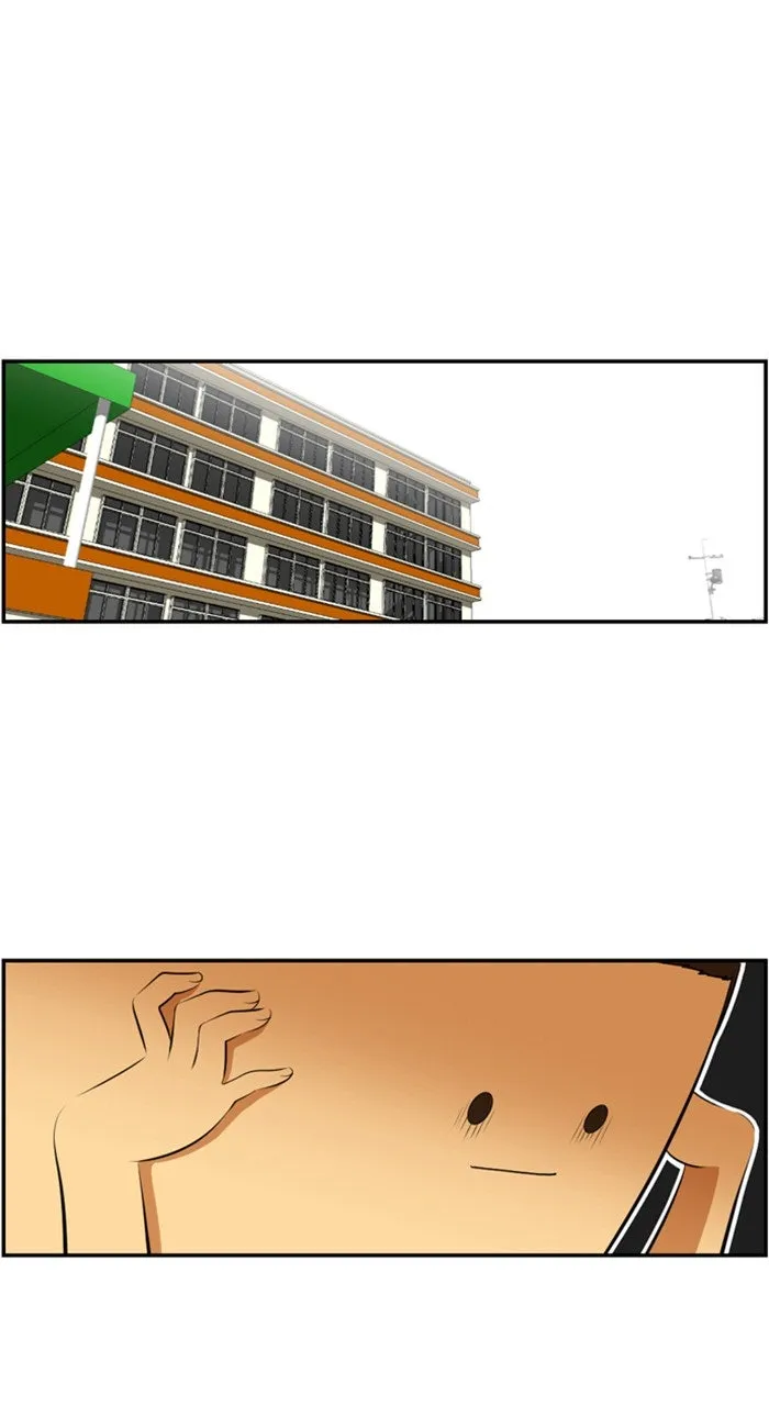 New Normal: Class 8 Chapter 183 page 1 - 