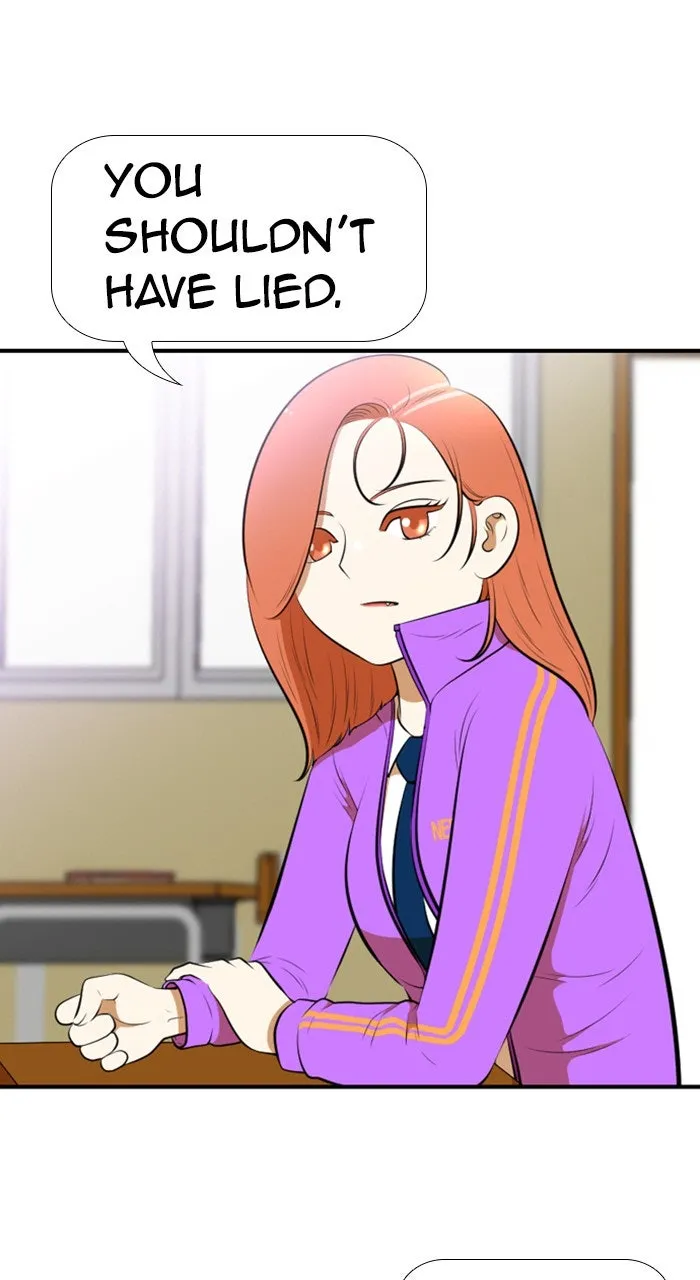 New Normal: Class 8 Chapter 183 page 11 - 