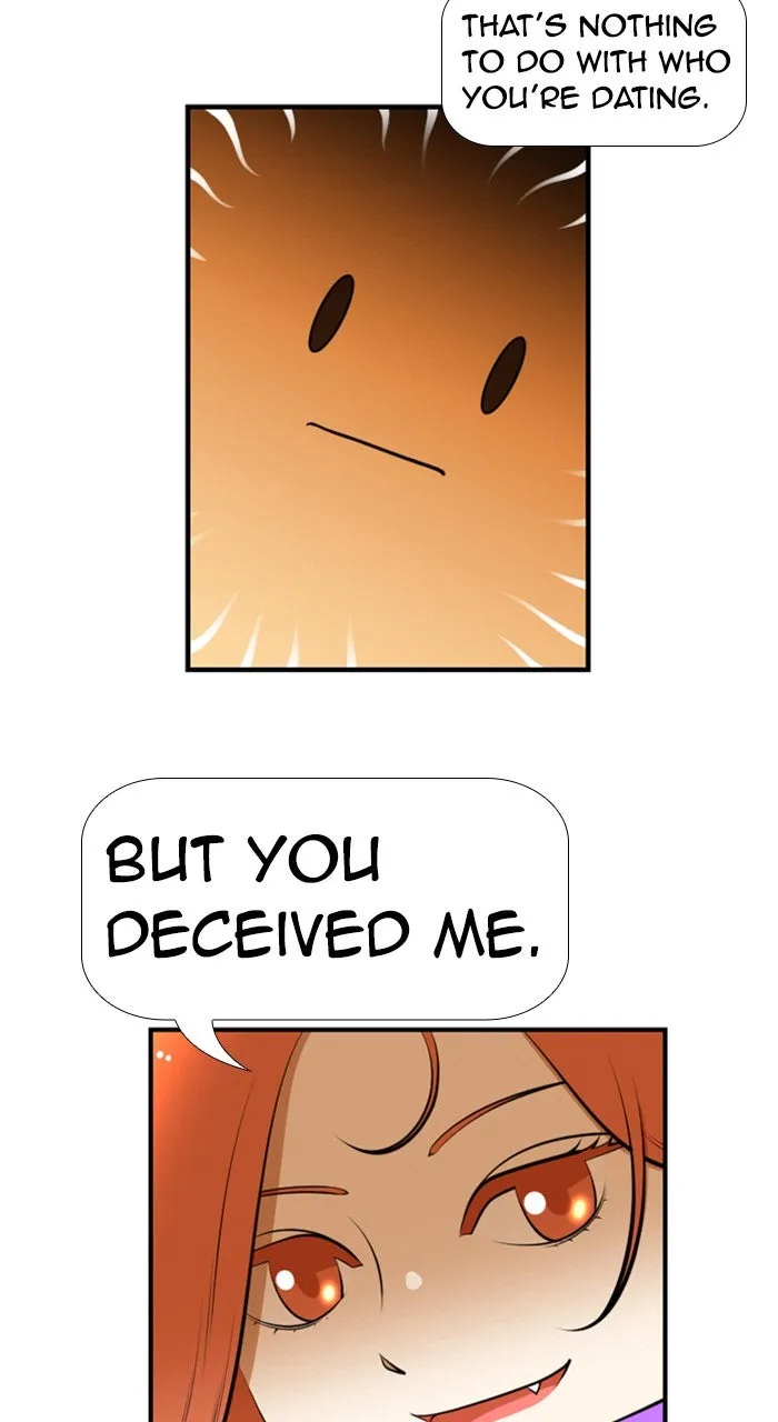 New Normal: Class 8 Chapter 183 page 12 - 