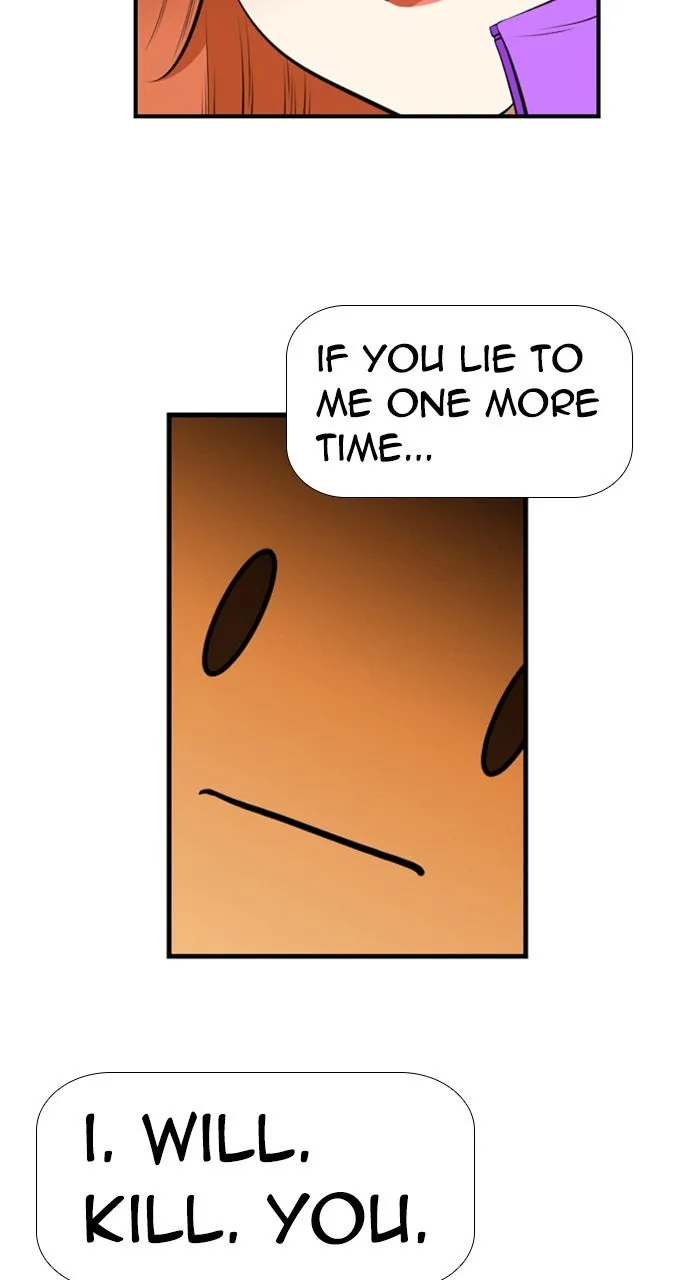 New Normal: Class 8 Chapter 183 page 13 - 