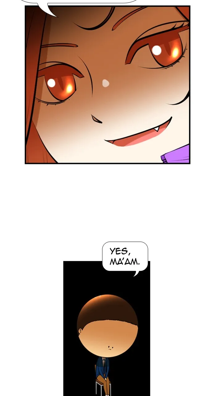 New Normal: Class 8 Chapter 183 page 14 - 