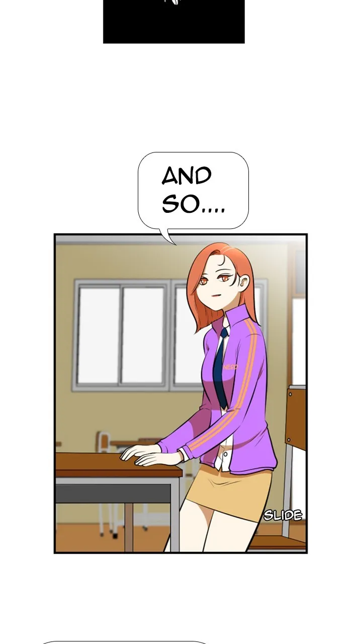 New Normal: Class 8 Chapter 183 page 15 - 