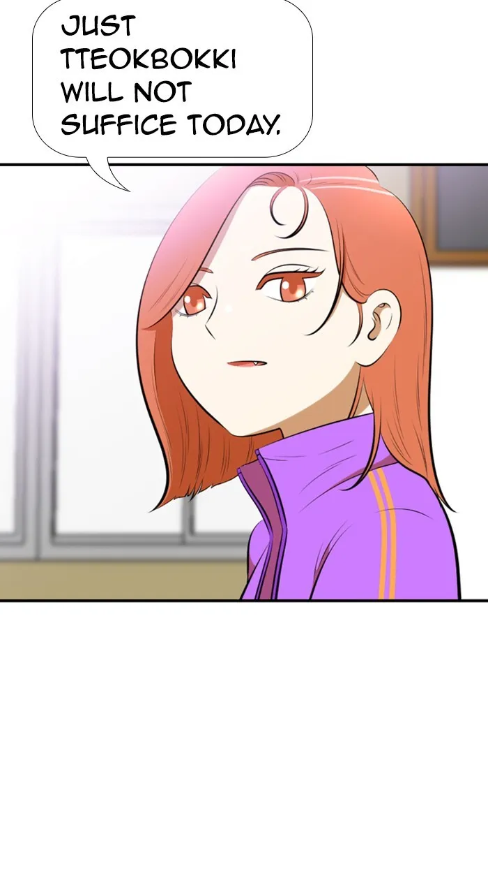 New Normal: Class 8 Chapter 183 page 16 - 