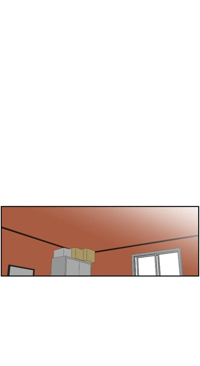 New Normal: Class 8 Chapter 183 page 17 - 