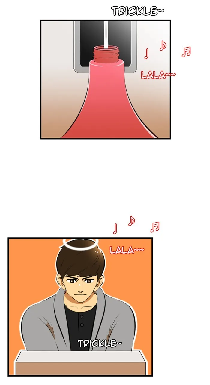 New Normal: Class 8 Chapter 183 page 18 - 