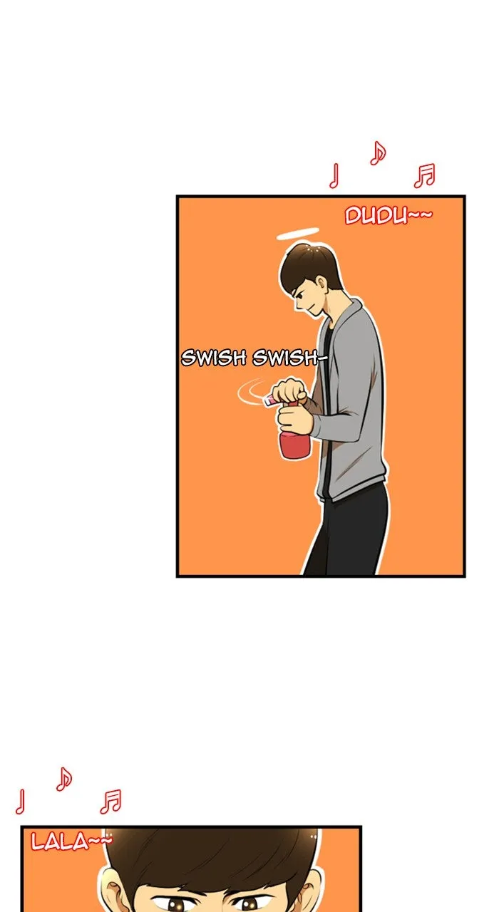 New Normal: Class 8 Chapter 183 page 19 - 