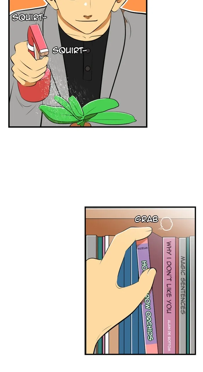 New Normal: Class 8 Chapter 183 page 20 - 