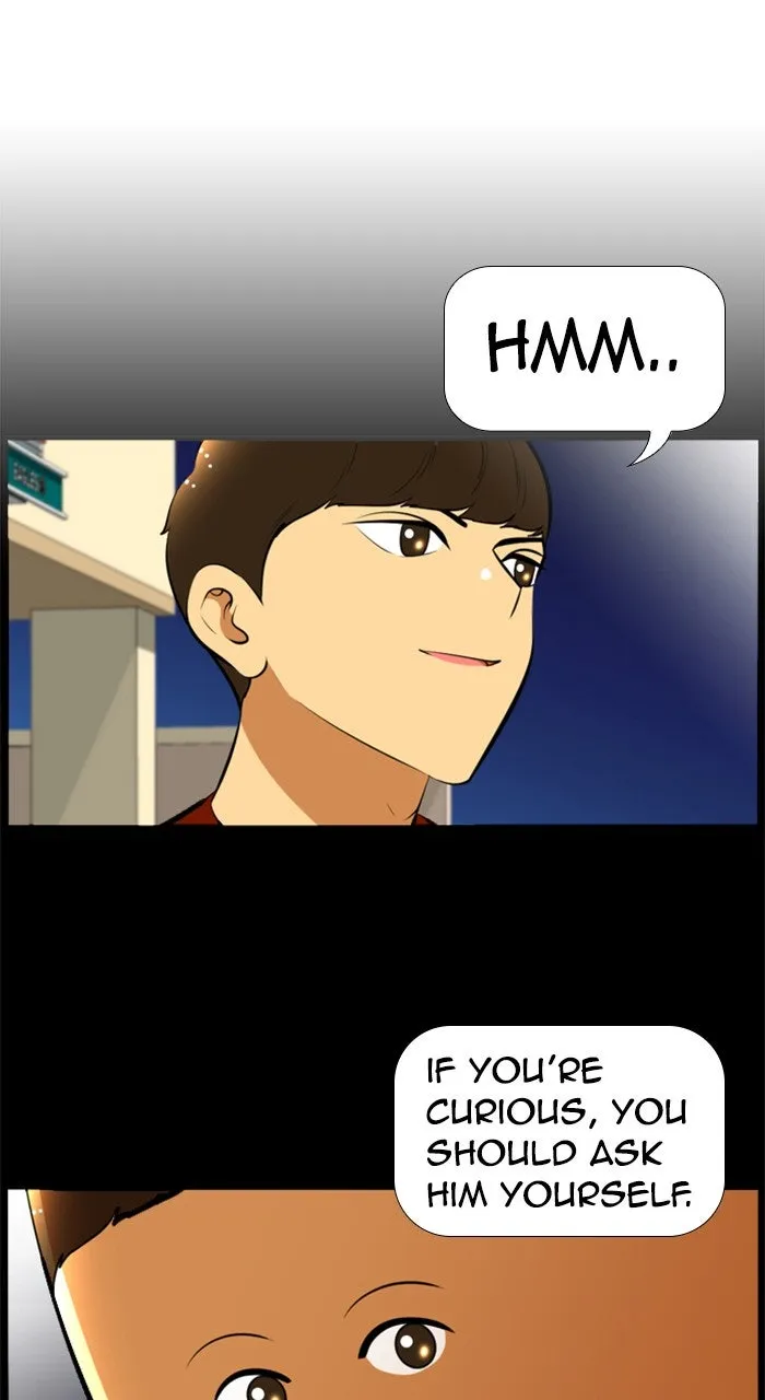 New Normal: Class 8 Chapter 183 page 3 - 