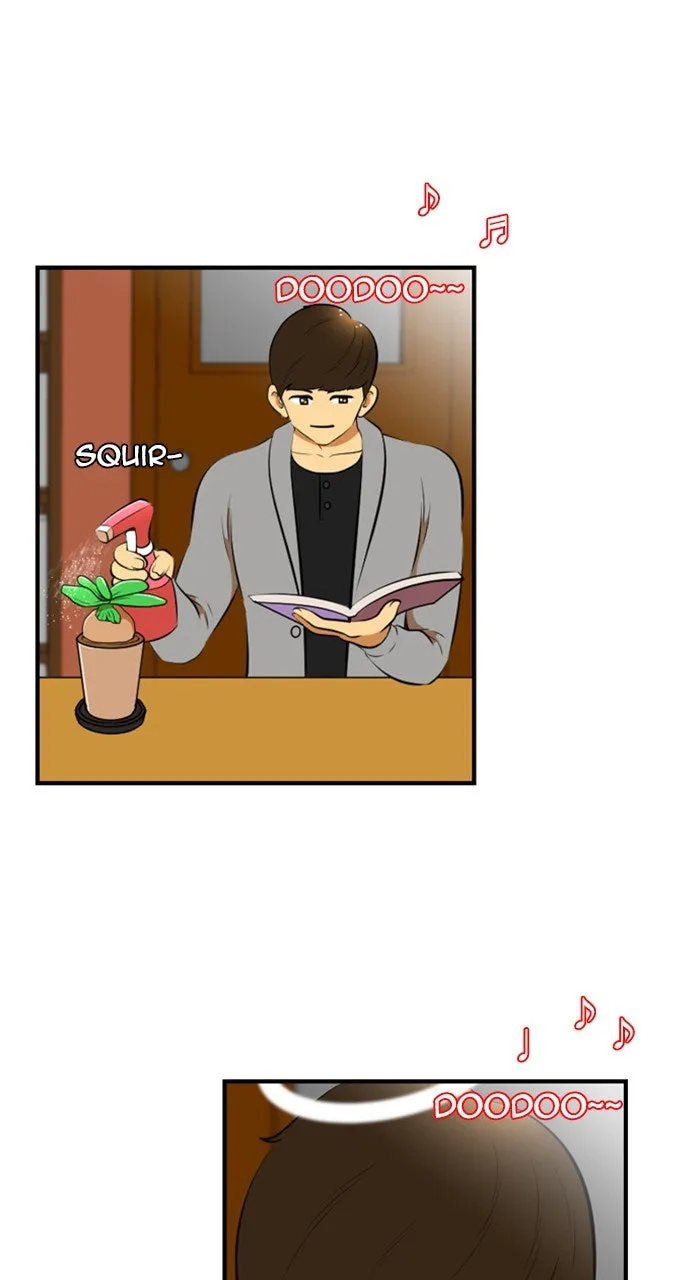 New Normal: Class 8 Chapter 183 page 21 - 
