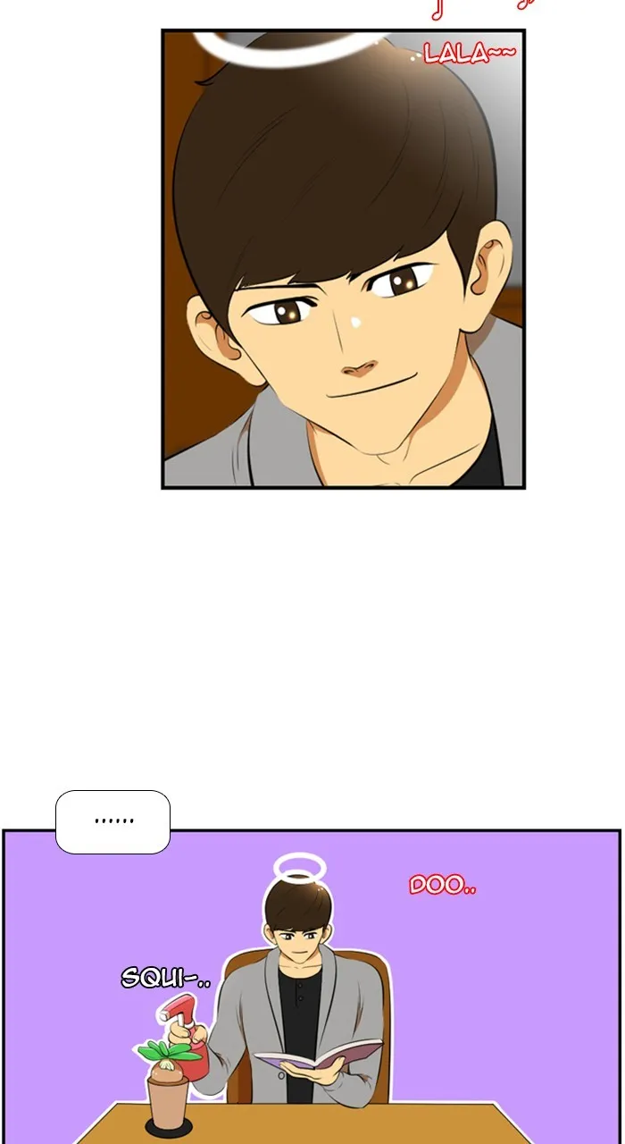 New Normal: Class 8 Chapter 183 page 23 - 