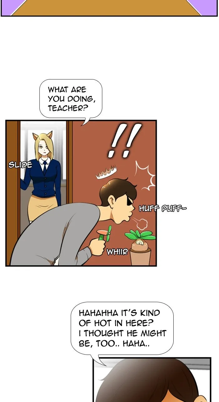 New Normal: Class 8 Chapter 183 page 24 - 