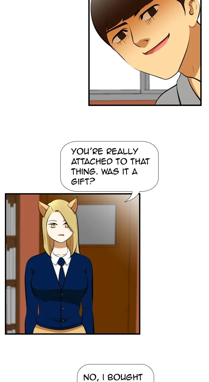 New Normal: Class 8 Chapter 183 page 25 - 