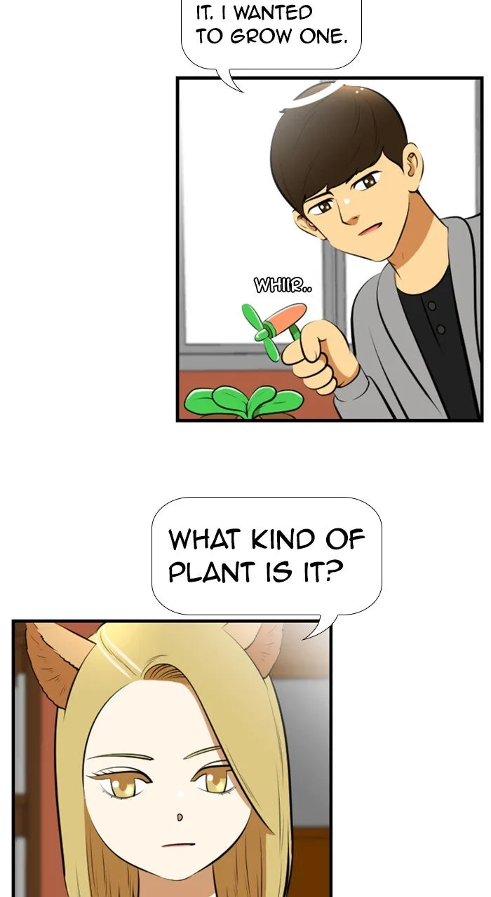 New Normal: Class 8 Chapter 183 page 26 - 