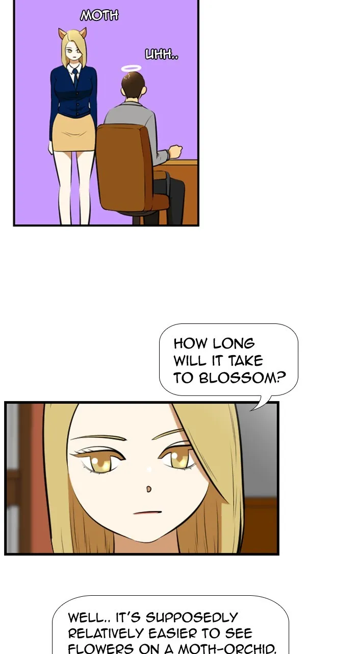 New Normal: Class 8 Chapter 183 page 28 - 
