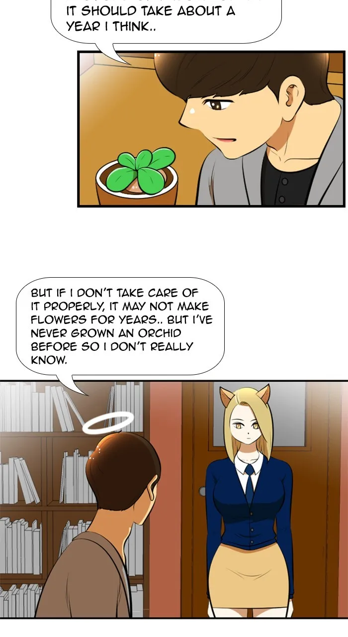 New Normal: Class 8 Chapter 183 page 29 - 