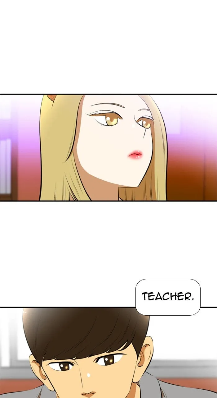 New Normal: Class 8 Chapter 183 page 30 - 