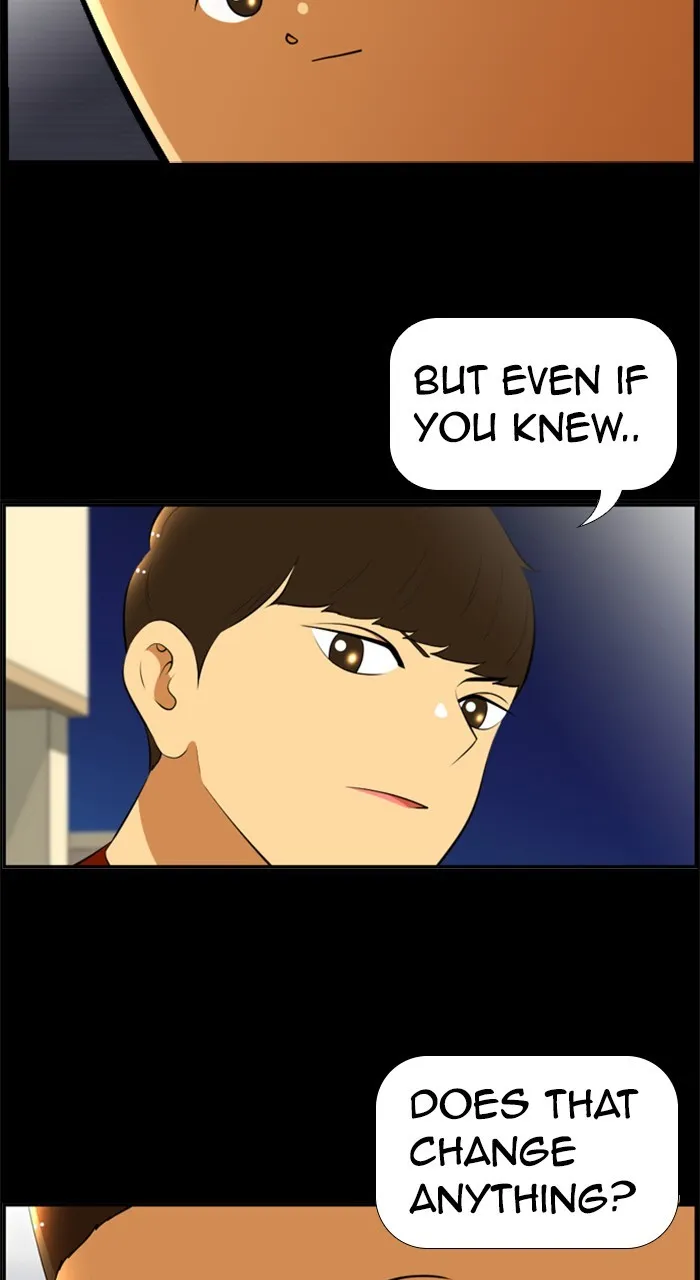New Normal: Class 8 Chapter 183 page 4 - 