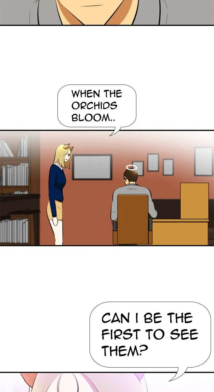 New Normal: Class 8 Chapter 183 page 31 - 
