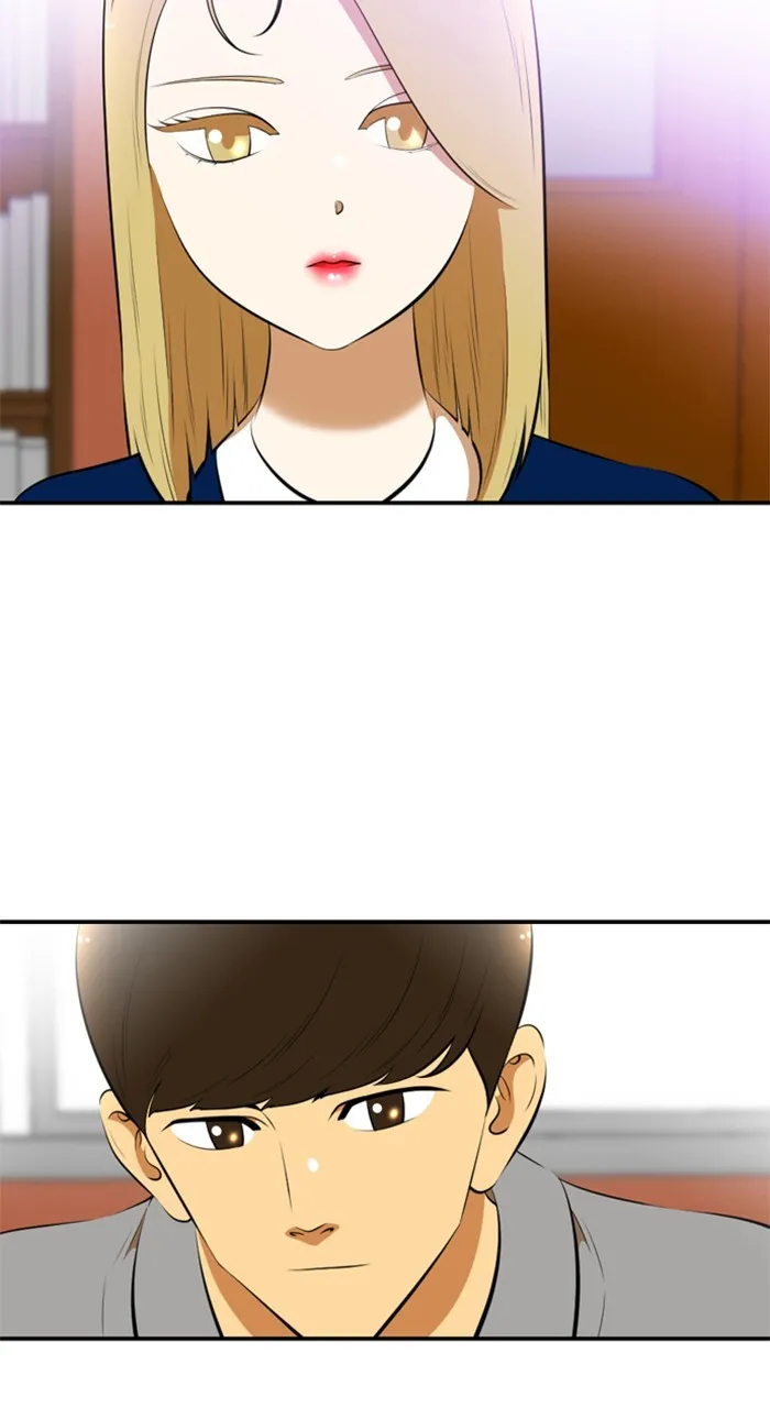 New Normal: Class 8 Chapter 183 page 32 - 