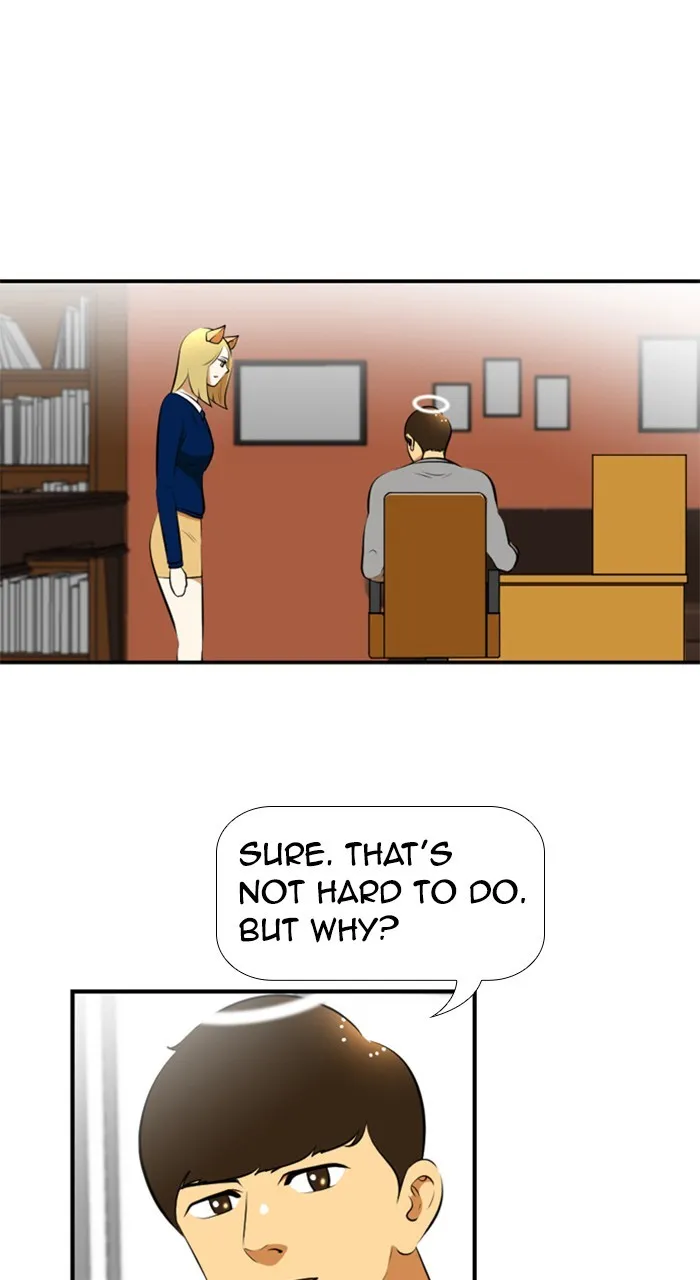 New Normal: Class 8 Chapter 183 page 33 - 