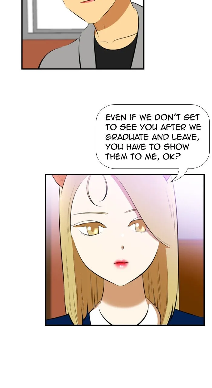 New Normal: Class 8 Chapter 183 page 34 - 
