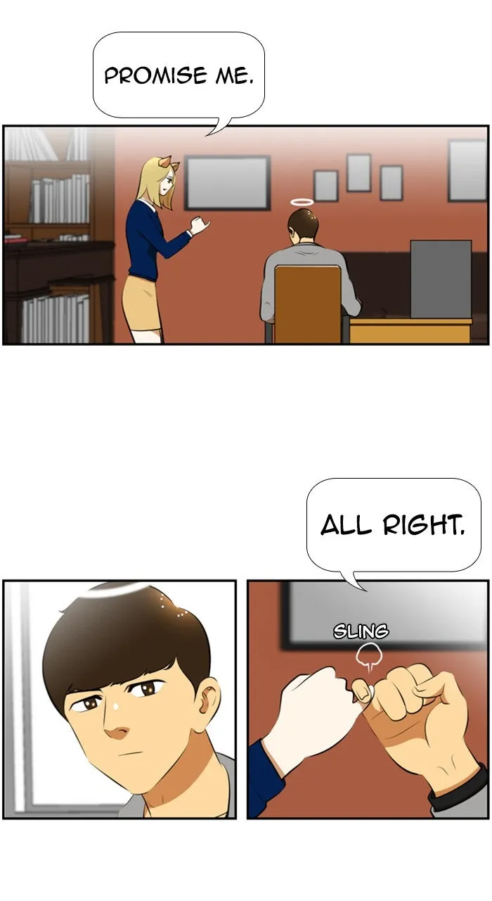 New Normal: Class 8 Chapter 183 page 35 - 