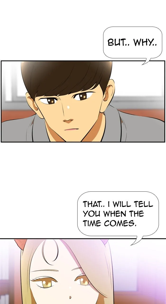 New Normal: Class 8 Chapter 183 page 36 - 