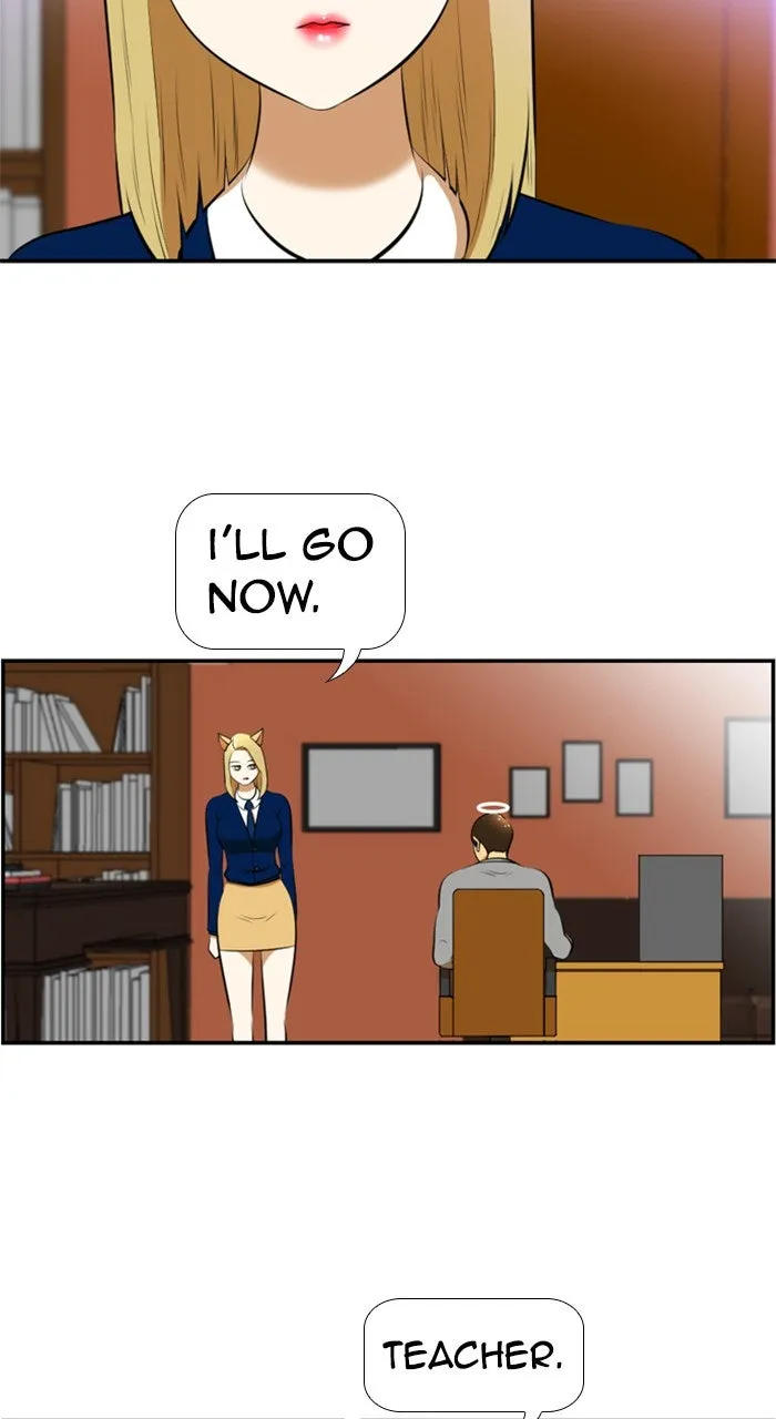 New Normal: Class 8 Chapter 183 page 37 - 