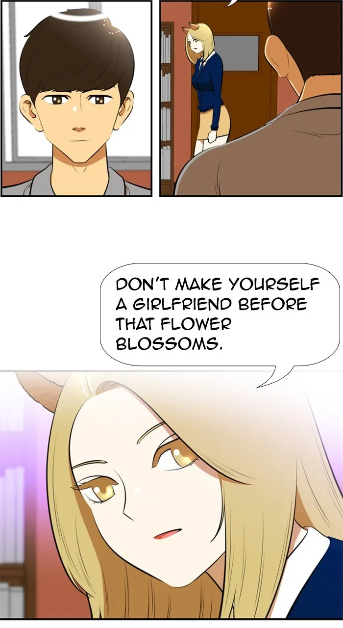 New Normal: Class 8 Chapter 183 page 38 - 