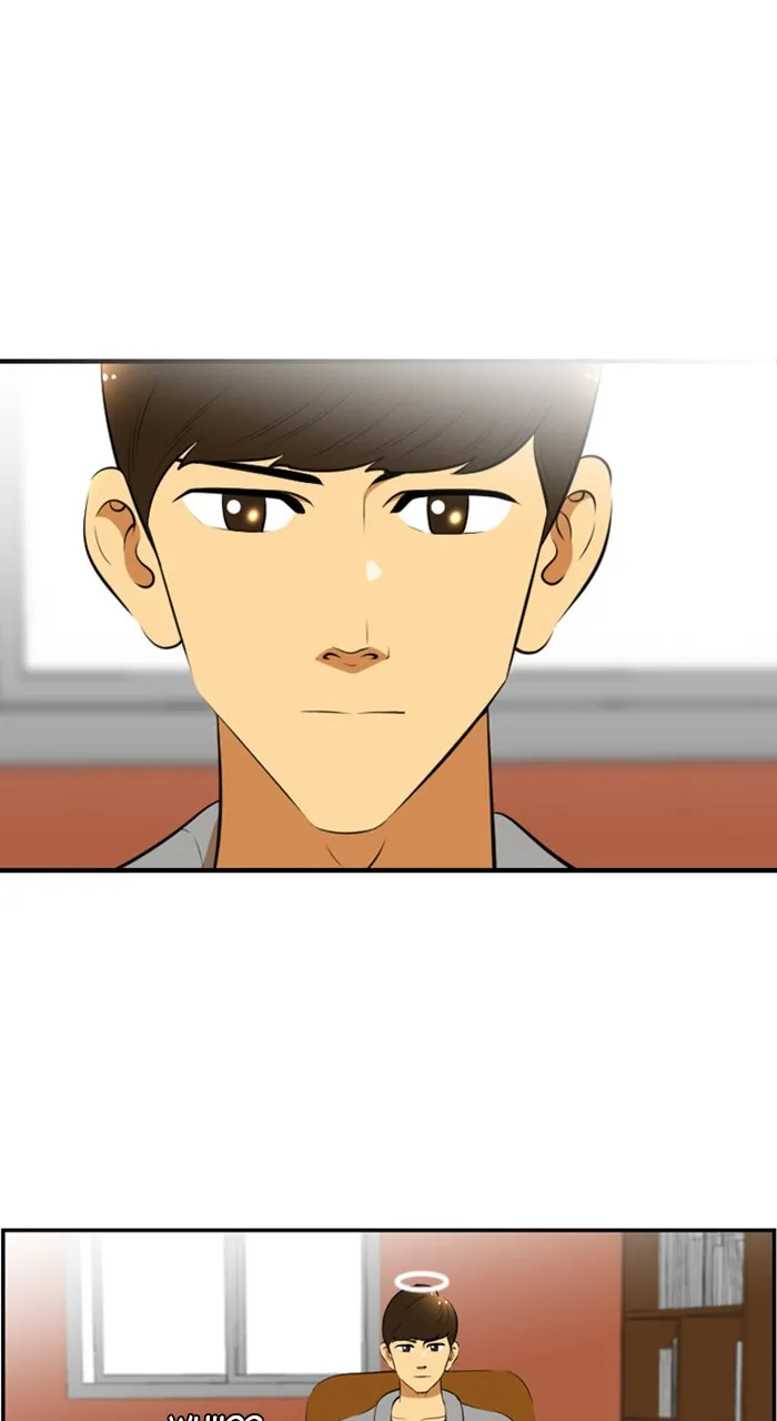 New Normal: Class 8 Chapter 183 page 39 - 