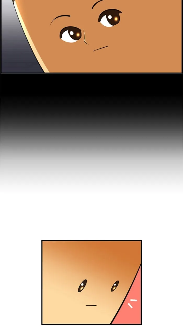New Normal: Class 8 Chapter 183 page 5 - 