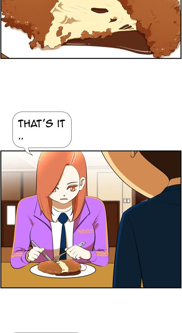 New Normal: Class 8 Chapter 183 page 41 - 