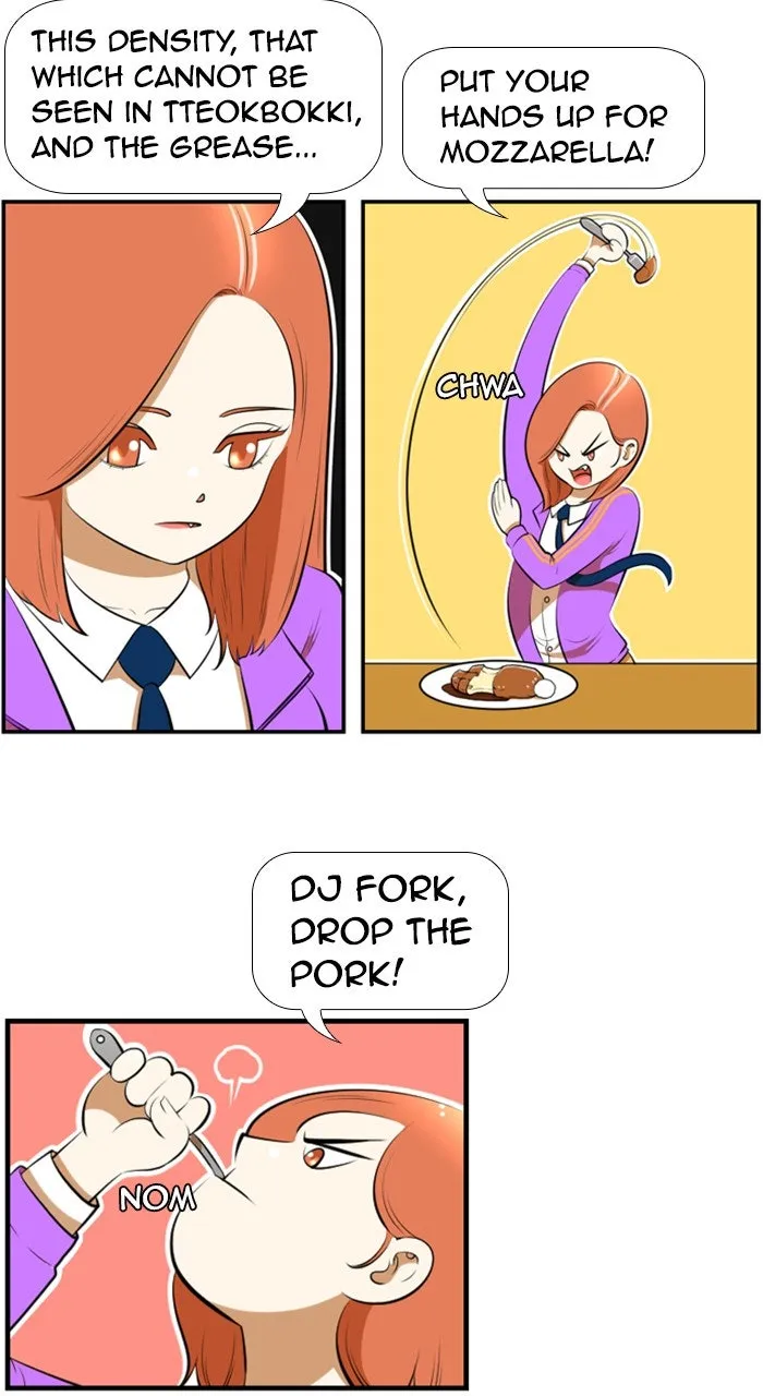 New Normal: Class 8 Chapter 183 page 42 - 